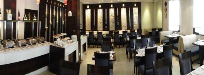 316/City Heart Sarovar Portico - Ludhiana 06.jpg